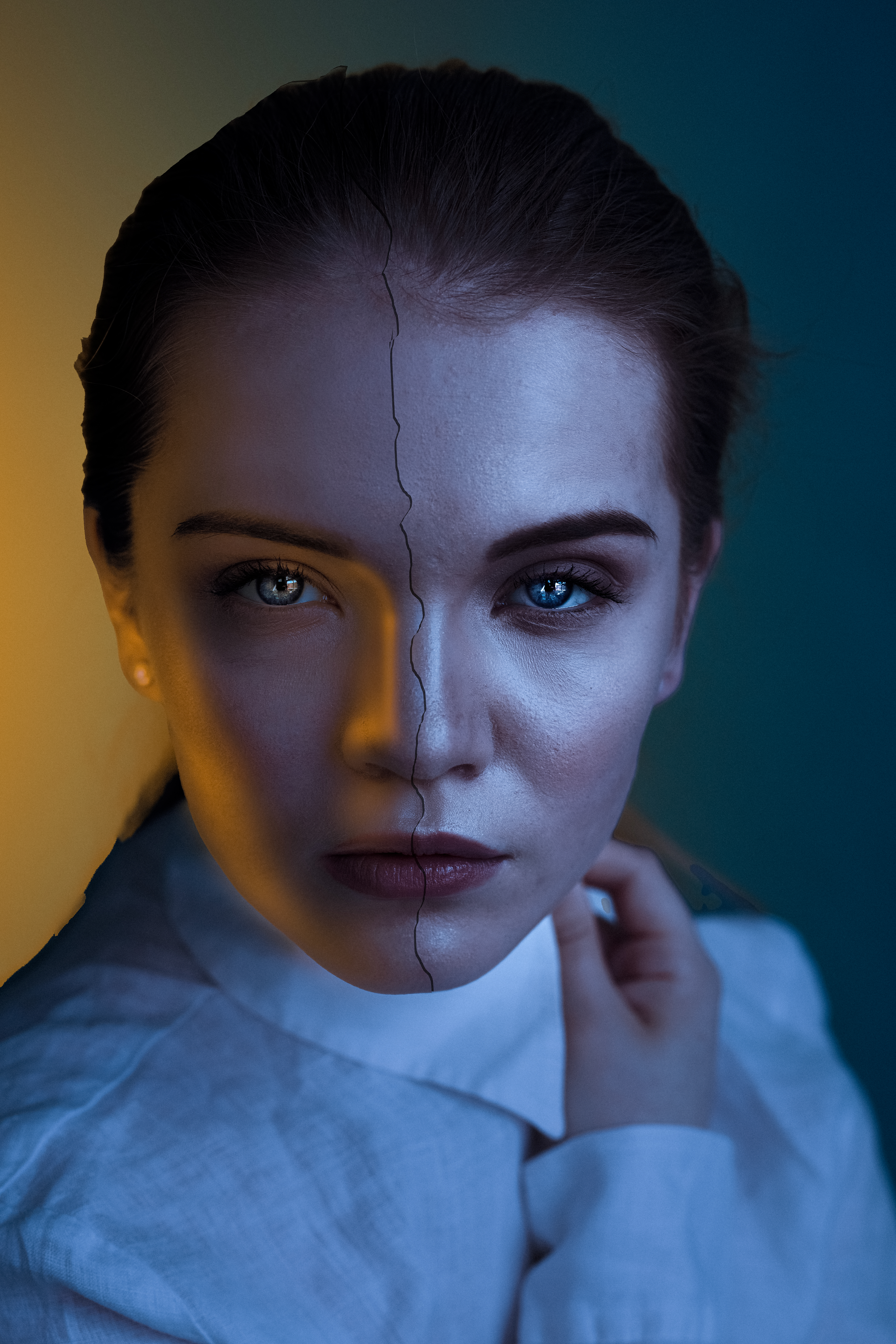 Image Manipulation